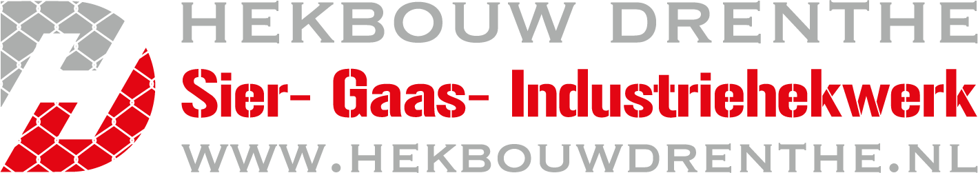 Hekbouw Drenthe V.O.F.